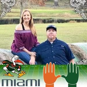 Meet your Posher, Jessica n logan